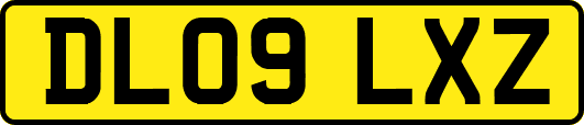 DL09LXZ