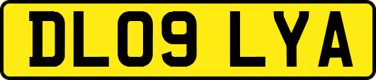DL09LYA