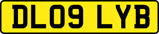 DL09LYB
