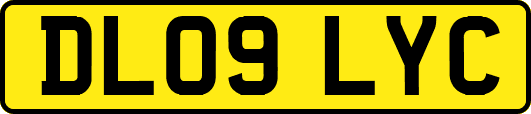 DL09LYC