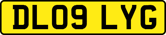 DL09LYG