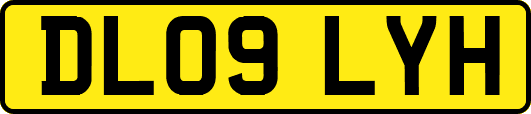 DL09LYH