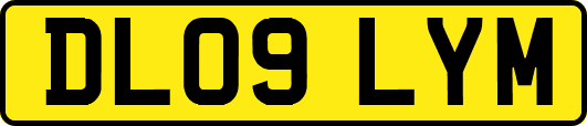 DL09LYM