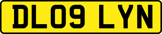 DL09LYN