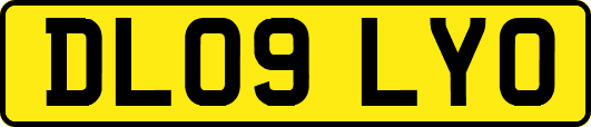 DL09LYO