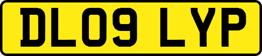 DL09LYP