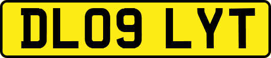 DL09LYT