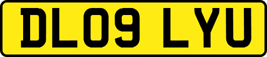 DL09LYU