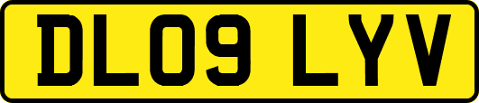 DL09LYV