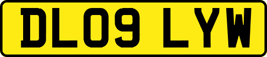 DL09LYW