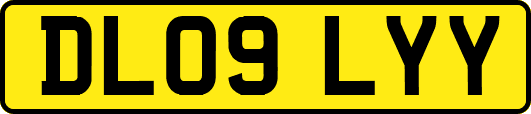 DL09LYY