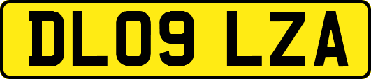 DL09LZA