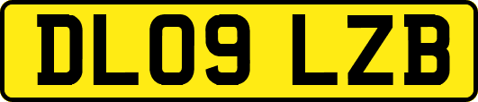 DL09LZB