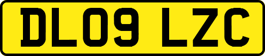 DL09LZC