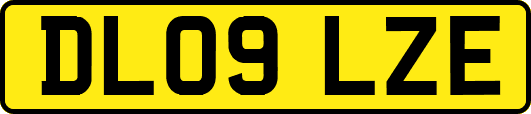 DL09LZE