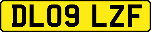DL09LZF