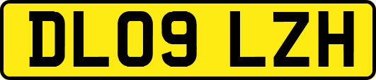 DL09LZH