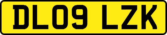 DL09LZK