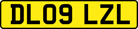 DL09LZL