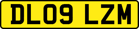 DL09LZM