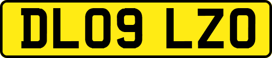 DL09LZO
