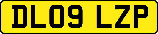 DL09LZP