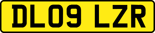 DL09LZR
