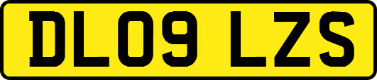 DL09LZS