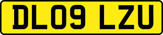 DL09LZU