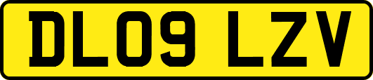 DL09LZV