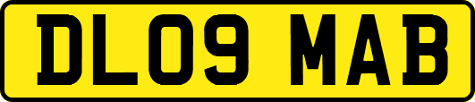 DL09MAB
