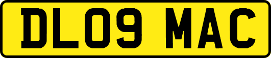 DL09MAC