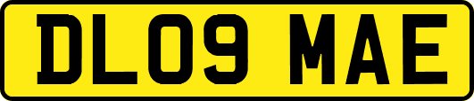 DL09MAE