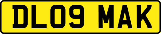 DL09MAK