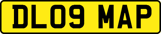 DL09MAP
