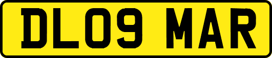 DL09MAR