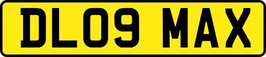 DL09MAX