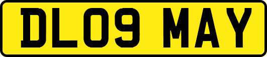 DL09MAY