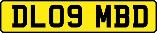 DL09MBD