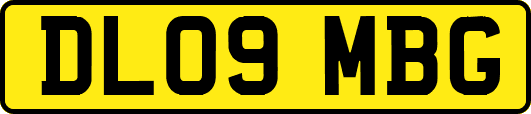 DL09MBG