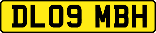 DL09MBH