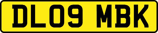 DL09MBK