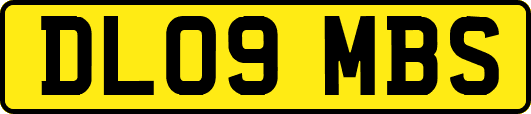 DL09MBS