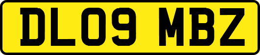 DL09MBZ