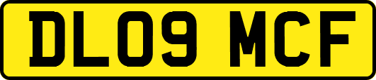 DL09MCF