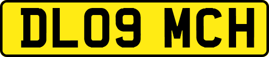 DL09MCH