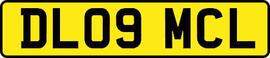 DL09MCL
