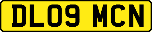 DL09MCN