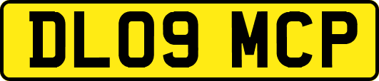 DL09MCP