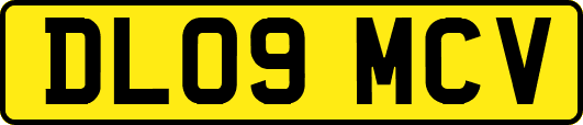 DL09MCV